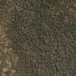 Satellite imagery of Wolabler, AU