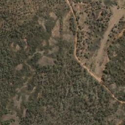Satellite imagery of Wolabler, AU