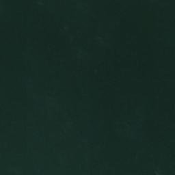 Satellite imagery of Bird Cage Point, AU