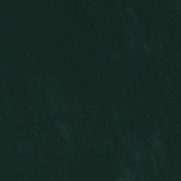 Satellite imagery of Frying Pan Point, AU