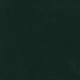 Satellite imagery of Frying Pan Point, AU