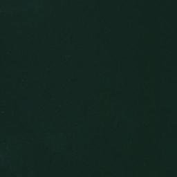 Satellite imagery of Frying Pan Point, AU