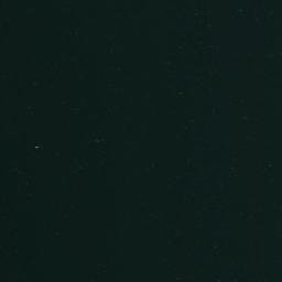 Satellite imagery of Hendersons Point, AU