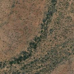 Satellite imagery of Cerro Los Boyenes, CL