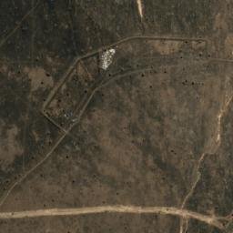 Satellite imagery of La Maraguta, CL