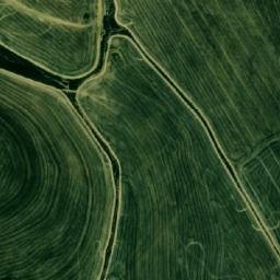 Satellite imagery of BRANDENBURG, ZA