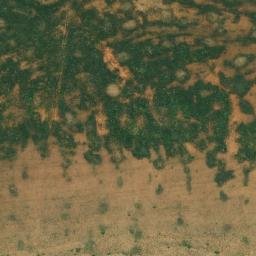 Satellite imagery of ZANDRIVIER, ZA