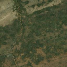 Satellite imagery of PATATSRIVIER, ZA