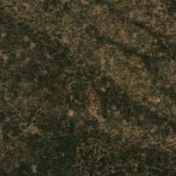 Satellite imagery of Pinjardinia Rock, AU