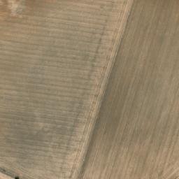 Satellite imagery of Mount Misery, AU