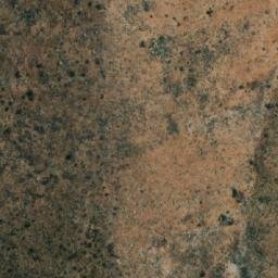 Satellite imagery of Cerro La Mostaza, CL