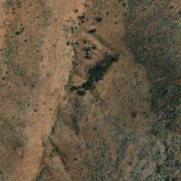 Satellite imagery of Cerro La Mostaza, CL