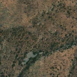 Satellite imagery of Cerro La Mostaza, CL