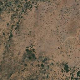 Satellite imagery of Cerro Los Boyenes, CL