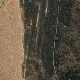 Satellite imagery of La Maraguta, CL