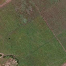 Satellite imagery of Cerro Pequenco, CL