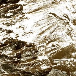 Satellite imagery of Los Bronces, CL