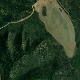 Satellite imagery of HONIGBERG EXT, ZA