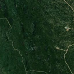 Satellite imagery of HONIGBERG EXT, ZA