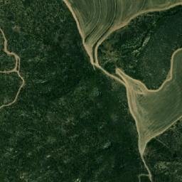 Satellite imagery of HONIGBERG EXT, ZA