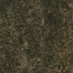 Satellite imagery of Pinjardinia Rock, AU