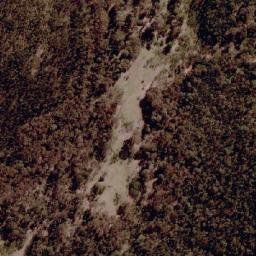 Satellite imagery of Eagle Rock Hill, AU