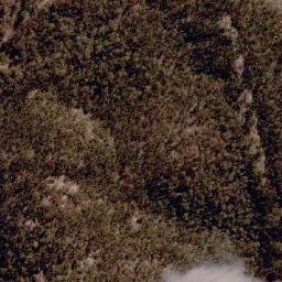 Satellite imagery of Eagle Rock Hill, AU