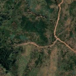 Satellite imagery of Paso de las Vacas, CL