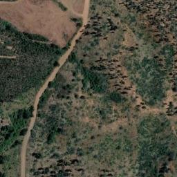 Satellite imagery of Los Ratones, CL