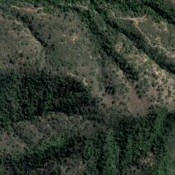 Satellite imagery of Morro del Almud, CL