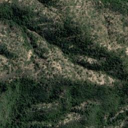 Satellite imagery of Morro del Almud, CL