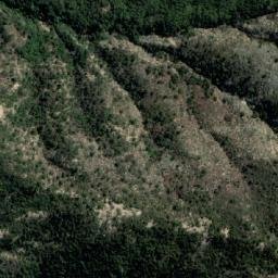 Satellite imagery of Morro del Almud, CL