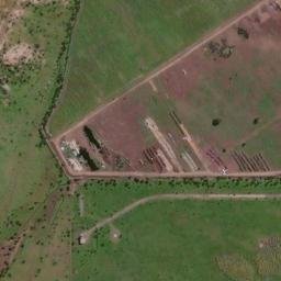 Satellite imagery of Cerro Pequenco, CL