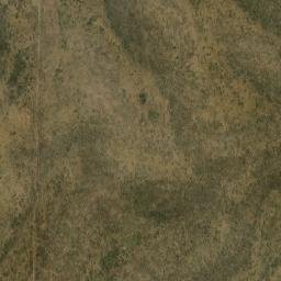 Satellite imagery of Cerro Pelado, AR