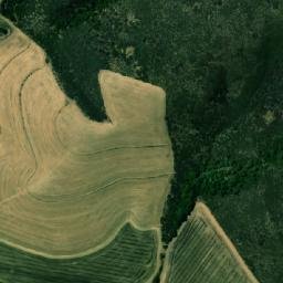 Satellite imagery of HONIGBERG EXT, ZA