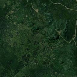 Satellite imagery of HONIGBERG EXT, ZA