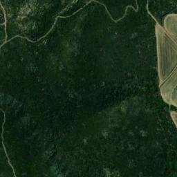 Satellite imagery of HONIGBERG EXT, ZA