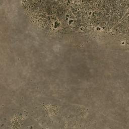 Satellite imagery of Point Labatt, AU