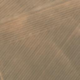 Satellite imagery of Mamblin Hill, AU