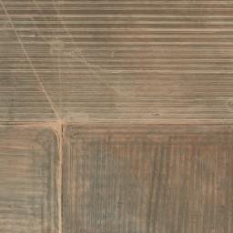 Satellite imagery of Ferry Hill, AU