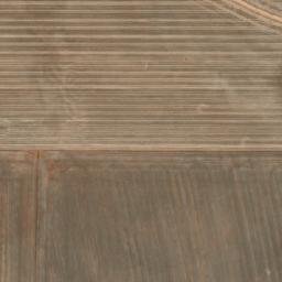 Satellite imagery of Ferry Hill, AU