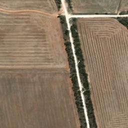 Satellite imagery of Ferry Hill, AU