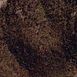 Satellite imagery of Eagle Rock Hill, AU