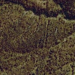 Satellite imagery of Mount Alloway, AU