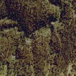 Satellite imagery of Mount Alloway, AU