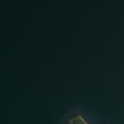 Satellite imagery of Browns Point, AU