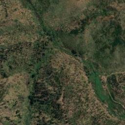 Satellite imagery of Paso de las Vacas, CL