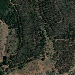 Satellite imagery of Los Ratones, CL