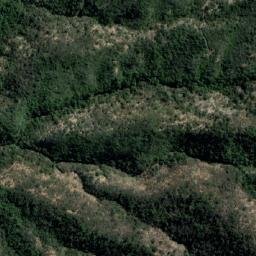 Satellite imagery of Morro del Almud, CL