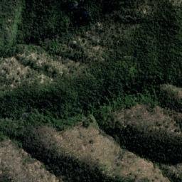 Satellite imagery of Morro del Almud, CL